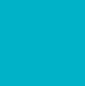 cap-partnership