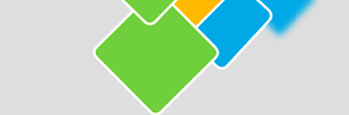 action-icon